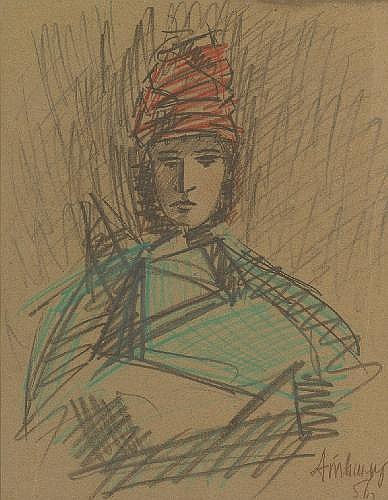 Ad: H3145-L04847291.jpg
Gösterim: 231
Boyut: 51.0 KB