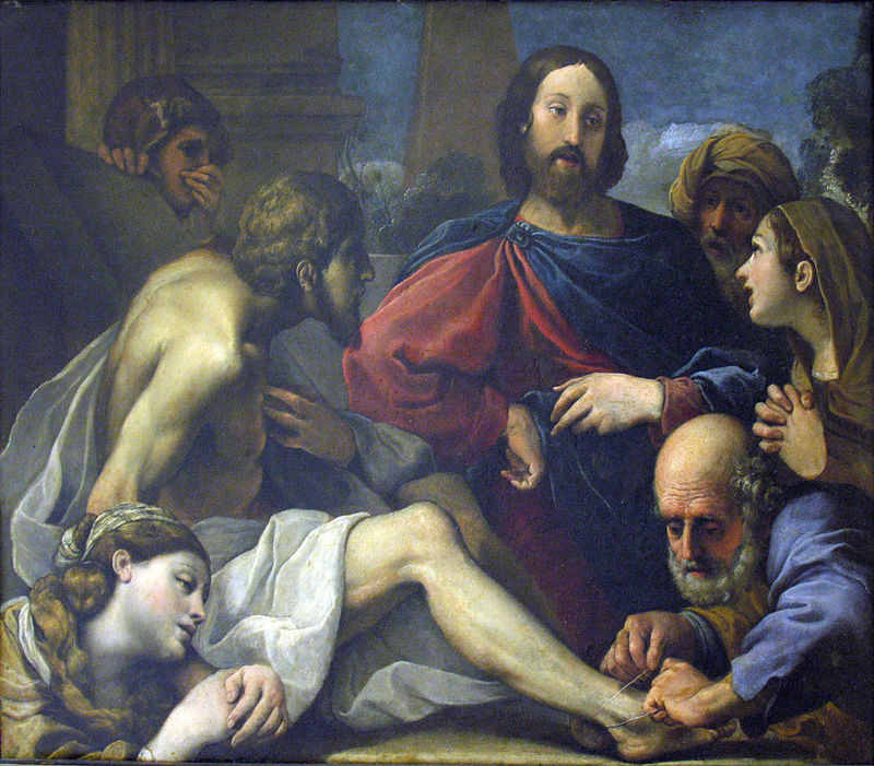 Ad:  800px-Anagoria_Alessandro_Tiarini_Auferweckung_Lazarus.JPG
Gsterim: 261
Boyut:  176.6 KB