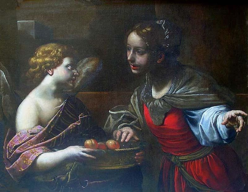 Ad:  800px-Tiarini_Santa_Dorotea.JPG
Gsterim: 295
Boyut:  83.7 KB