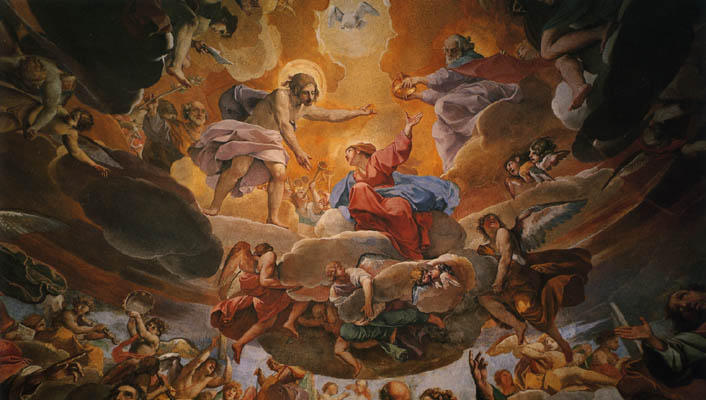 Ad:  Tiarini_Coronacin_de_la_Virgen_det_Basilica_della_Ghiara_Reggio_Emilia.jpg
Gsterim: 170
Boyut:  58.9 KB