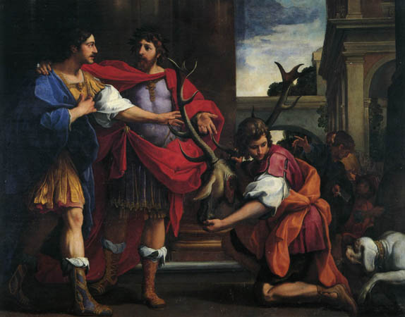 Ad:  Tiarini_Escena_de_Caza_Collegio_di_Propaganda_Fide,_Roma.jpg
Gsterim: 189
Boyut:  45.0 KB