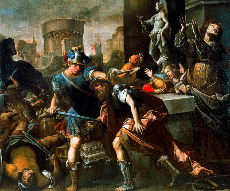 Ad:  Tiarini_Incendio_de_Troya.jpg
Gsterim: 191
Boyut:  143.1 KB