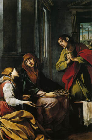 Ad:  Tiarini_Llanto_de_la_Virgen_San_Benedetto_Bolonia.jpg
Gsterim: 152
Boyut:  31.8 KB