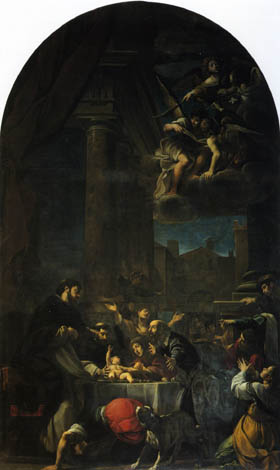 Ad:  Tiarini_Resurreccin_de_un_nio_San_Domenico_bolonia.jpg
Gsterim: 131
Boyut:  22.5 KB