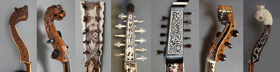 Ad:  Kopfleiste-2-3.gif
Gsterim: 261
Boyut:  168.3 KB