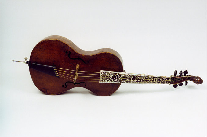 Ad:  2013_Agrand_musique_grande.jpg
Gsterim: 375
Boyut:  38.7 KB