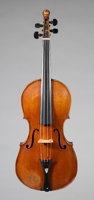 Ad:  h2_1992.333.jpg
Gsterim: 260
Boyut:  53.7 KB