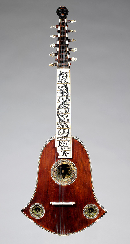 Ad:  hb_1985.124.jpg
Gsterim: 325
Boyut:  112.0 KB