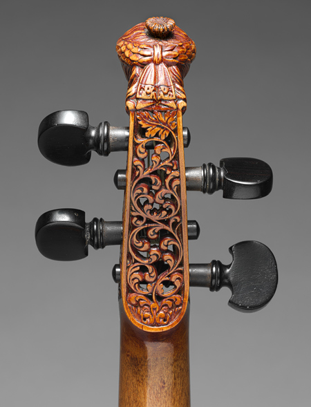 Ad:  hb_1992.333_av5.jpg
Gsterim: 302
Boyut:  108.7 KB