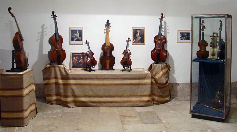 Ad:  Mall-VdgA.jpg
Gsterim: 359
Boyut:  57.3 KB