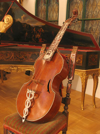 Ad:  tielkestol.jpg
Gsterim: 301
Boyut:  46.3 KB