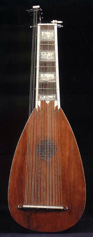 Ad:  tumblr_ltzqzbb6Ou1qc9bxro1_1280.jpg
Gsterim: 288
Boyut:  54.8 KB