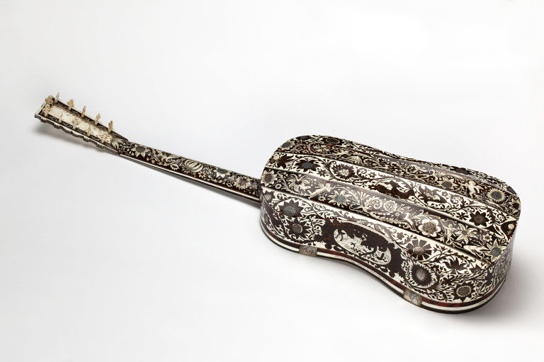 Ad:  tumblr_mrqyslTpz91rpgpe2o4_r1_1280.jpg
Gsterim: 454
Boyut:  144.3 KB