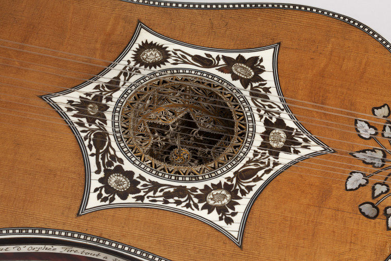 Ad:  tumblr_mrqyslTpz91rpgpe2o3_1280.jpg
Gsterim: 283
Boyut:  143.9 KB