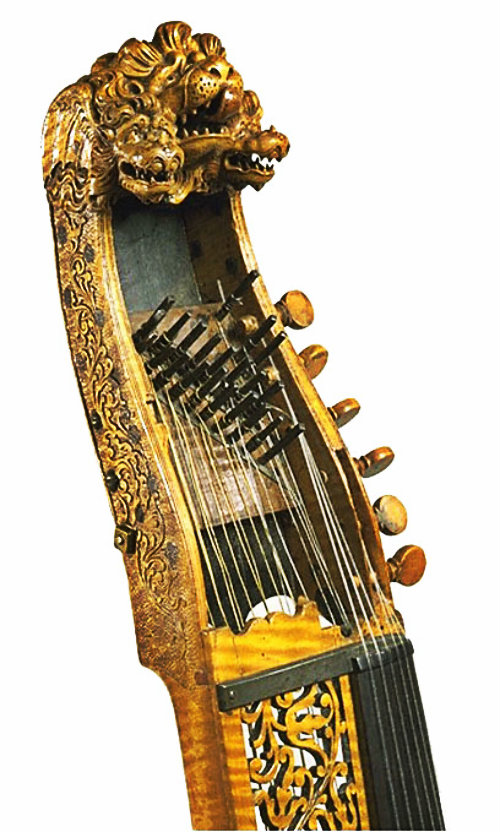 Ad:  tumblr_mawxthezFQ1qc9bxro1_1280.jpg
Gsterim: 211
Boyut:  113.9 KB