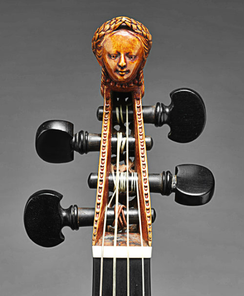 Ad:  tumblr_ma8urgeJLQ1qc9bxro1_500.jpg
Gsterim: 170
Boyut:  59.0 KB