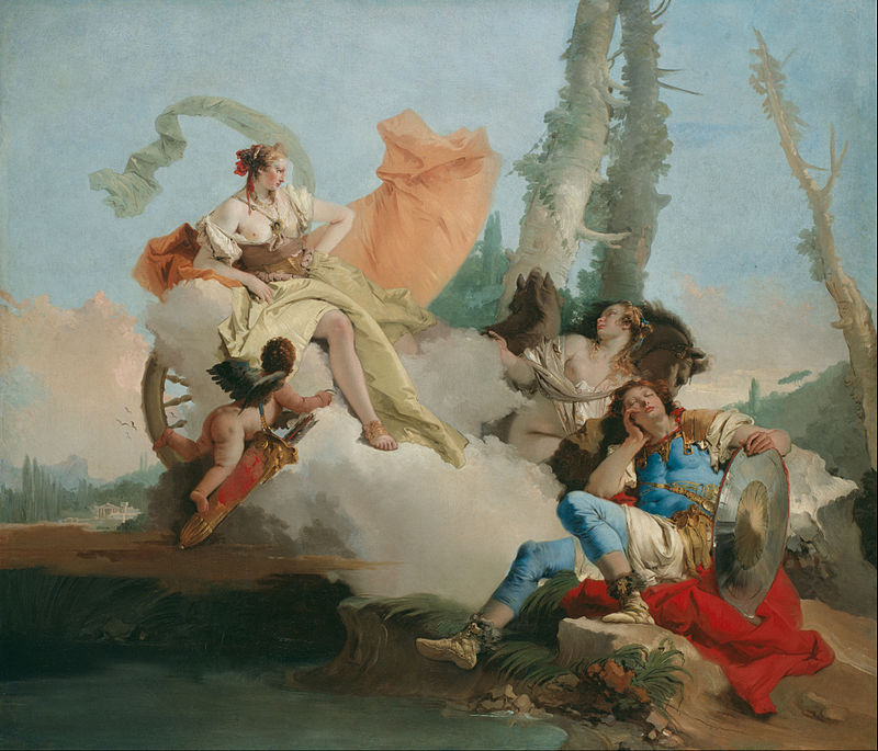 Ad:  Giovanni_Battista_Tiepolo_-_Rinaldo_Enchanted_by_Armida_-_Google_Art_Project.jpg
Gsterim: 1793
Boyut:  107.2 KB