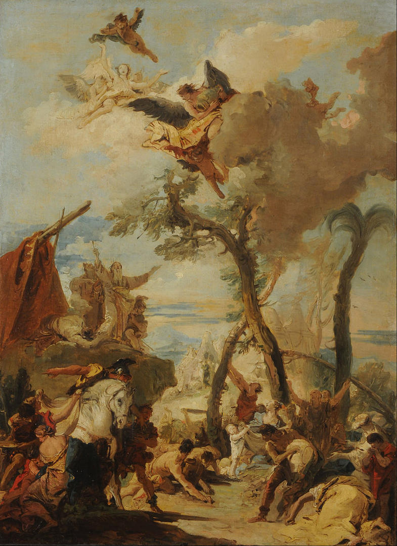 Ad:  Giovanni_Battista_Tiepolo_-_Los_hebreos_recogiendo_el_man_en_el_desierto_(boceto)_-_Google_Art_.jpg
Gsterim: 1731
Boyut:  166.5 KB