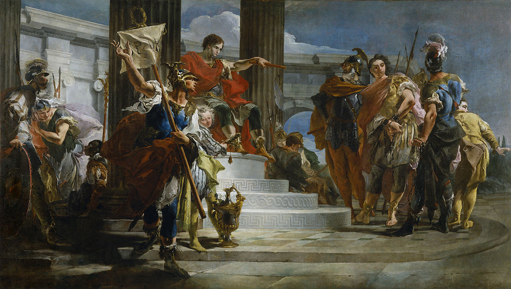 Ad:  1024px-Giovanni_Battista_Tiepolo_-_Scipio_Africanus_Freeing_Massiva_-_Walters_37657.jpg
Gsterim: 838
Boyut:  154.0 KB