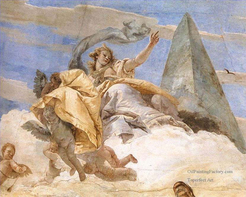 Ad:  5-Palazzo-Labia-Bellerophon-on-Pegasus-detail2-religious-Giovanni-Battista-Tiepolo.jpg
Gsterim: 2187
Boyut:  106.4 KB