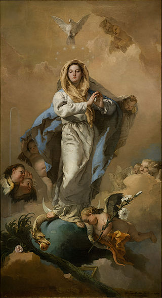 Ad:  320px-The_Immaculate_Conception,_by_Giovanni_Battista_Tiepolo,_from_Prado_in_Google_Earth.jpg
Gsterim: 913
Boyut:  41.1 KB