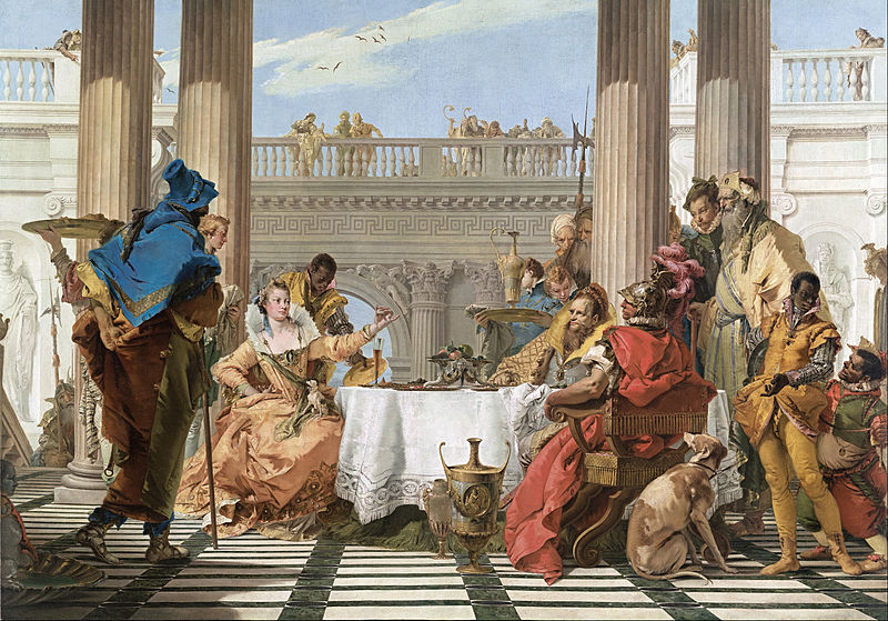 Ad:  800px-Giambattista_Tiepolo_-_The_Banquet_of_Cleopatra_-_Google_Art_Project.jpg
Gsterim: 1884
Boyut:  156.3 KB