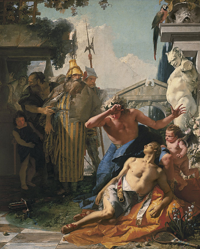 Ad:  800px-Giambattista_Tiepolo_-_The_Death_of_Hyacinthus_-_Google_Art_Project.jpg
Gsterim: 1247
Boyut:  237.4 KB