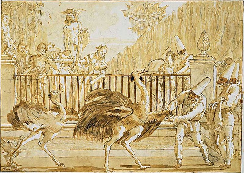 Ad: 800px-Giovanni_Donenico_Tiepolo_-_Punchinello_with_the_Ostriches.jpg
Gösterim: 432
Boyut: 149.4 KB