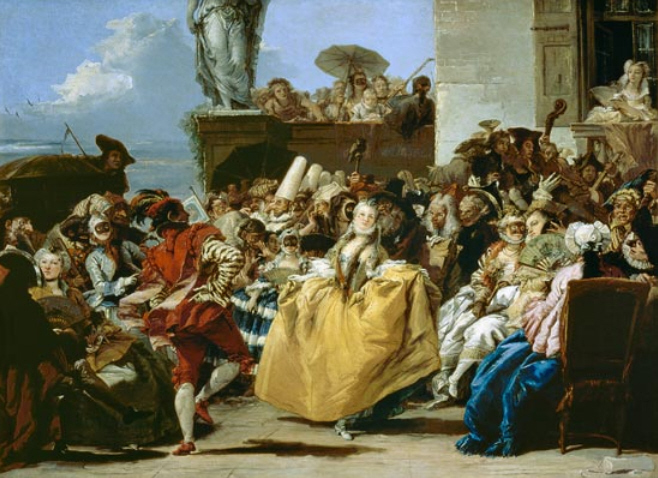 Ad: Scene_Carnival_Tiepolo1750.jpg
Gösterim: 315
Boyut: 198.2 KB