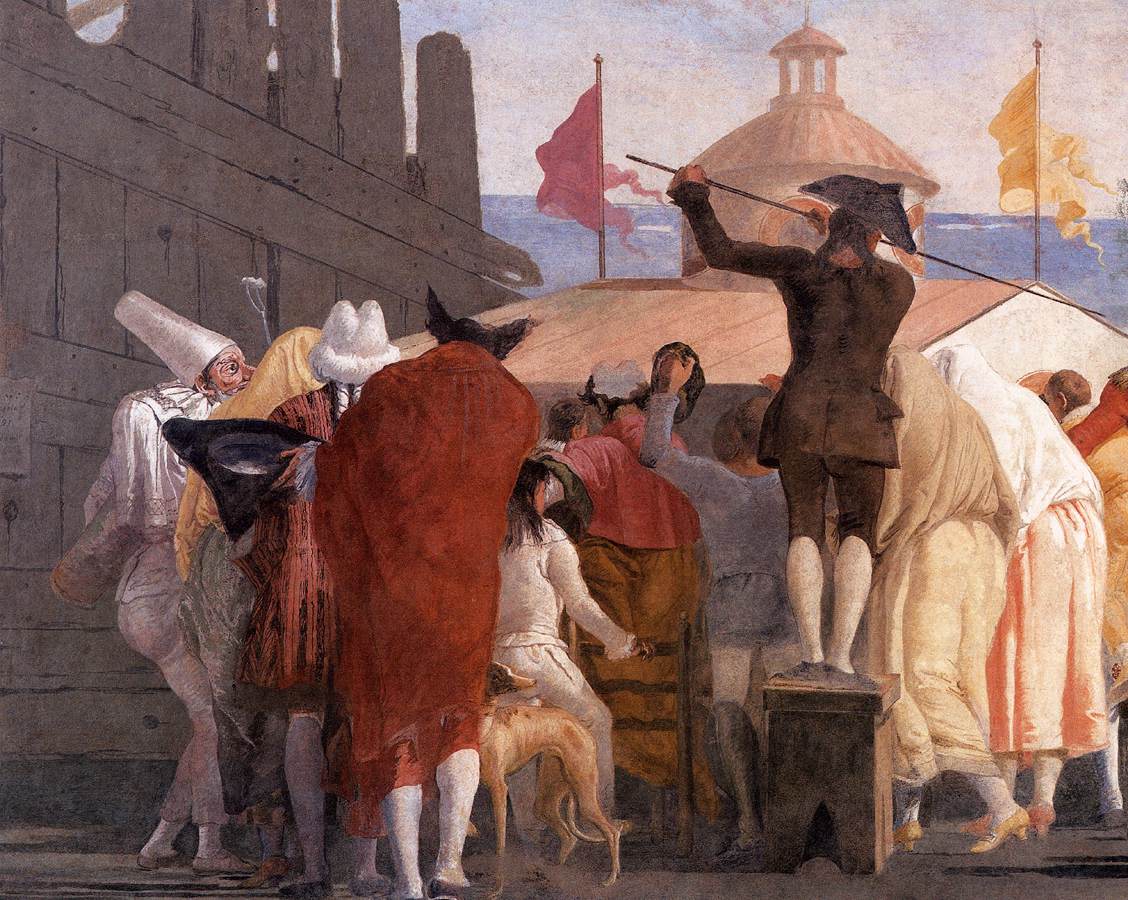 Ad: Giovanni_Domenico_Tiepolo_-_Mondo_Novo_(detail)_-_WGA22395.jpg
Gösterim: 1002
Boyut: 176.3 KB