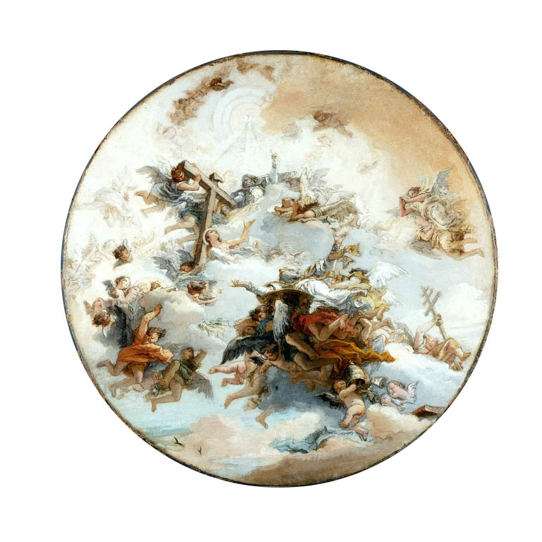 Ad: Giovanni_Domenico_Tiepolo_-_Sketch_for_St._Leo_in_Glory,_church_of_San_Lio,_Venice.jpg
Gösterim: 394
Boyut: 93.0 KB