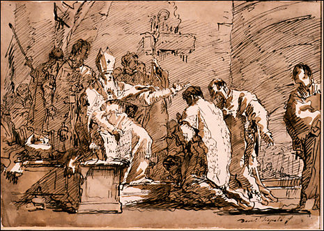 Ad: Giovanni_Domenico_Tiepolo_-_St._Ambrose_Addressing_the_Young_St._Augustine.jpg
Gösterim: 433
Boyut: 81.9 KB