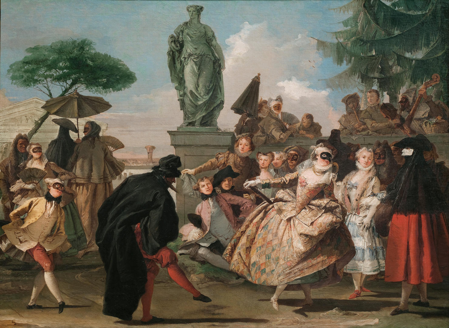 Ad: Giovanni_Domenico_Tiepolo_-_The_Minuet_-_Google_Art_Project.jpg
Gösterim: 464
Boyut: 310.4 KB