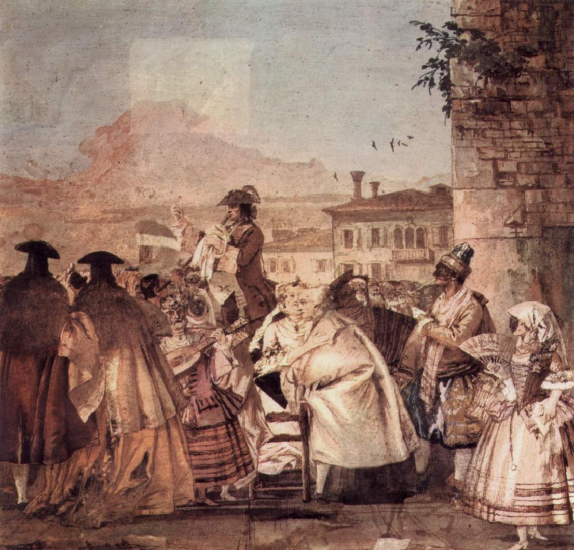 Ad: Giovanni_Domenico_Tiepolo_007.jpg
Gösterim: 312
Boyut: 166.5 KB