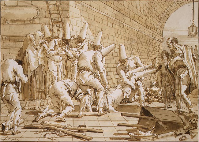 Ad: hb_1975.1.473.jpg
Gösterim: 265
Boyut: 102.5 KB