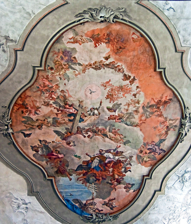 Ad: San_Lio_(soffitto).jpg
Gösterim: 319
Boyut: 233.9 KB