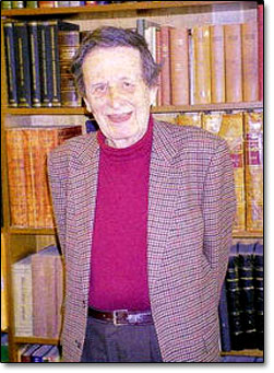 Ad: 144596.jpg
Gösterim: 235
Boyut: 34.6 KB