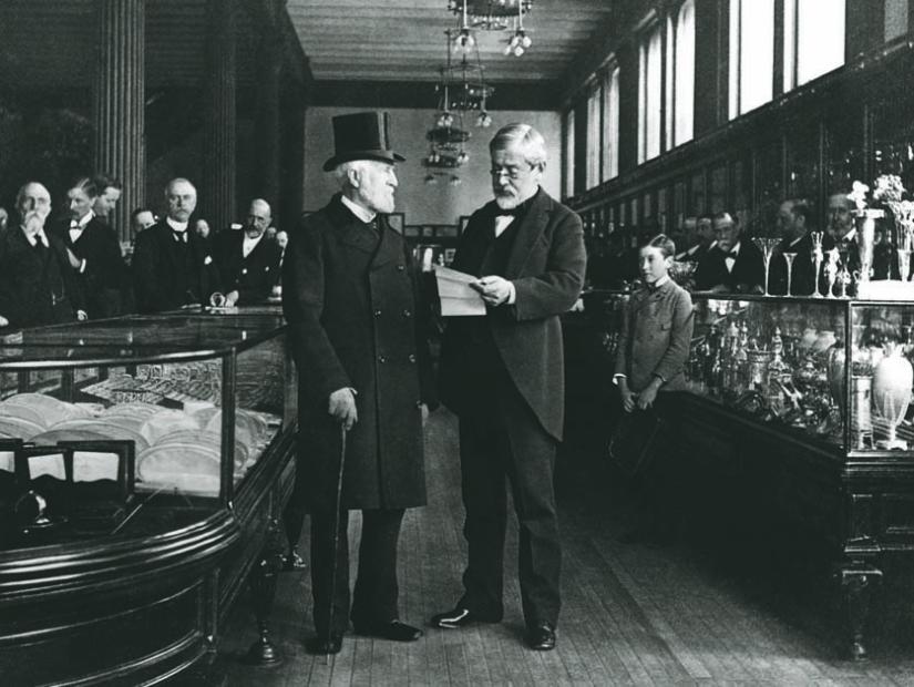 Ad: 0002.jpg
Gösterim: 295
Boyut: 70.0 KB