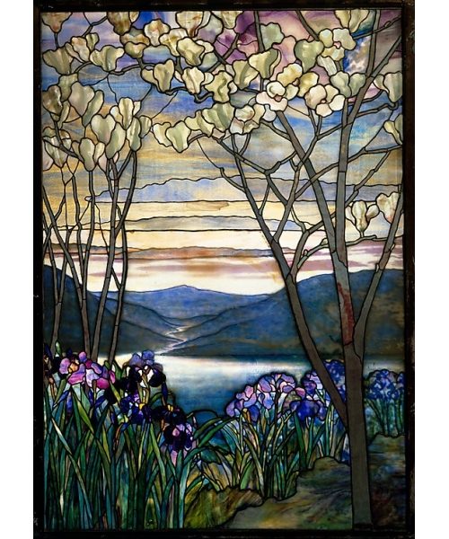 Ad: tiffany_work_2014050908062225_middle.jpg
Gösterim: 369
Boyut: 292.5 KB