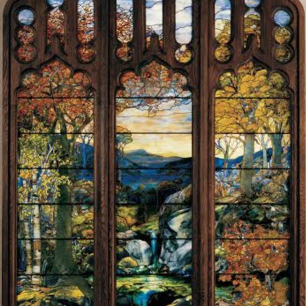 Ad: large_e1aa33e61d.jpg
Gösterim: 378
Boyut: 83.4 KB