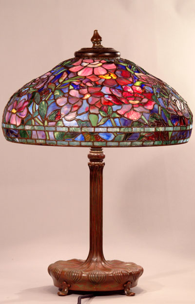 Ad: H78D55Tiffany4_tischlampe_4.jpg
Gösterim: 355
Boyut: 48.3 KB