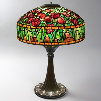 Ad: louis-comfort-tiffany-tulip-table-lamp.jpg
Gösterim: 493
Boyut: 40.3 KB