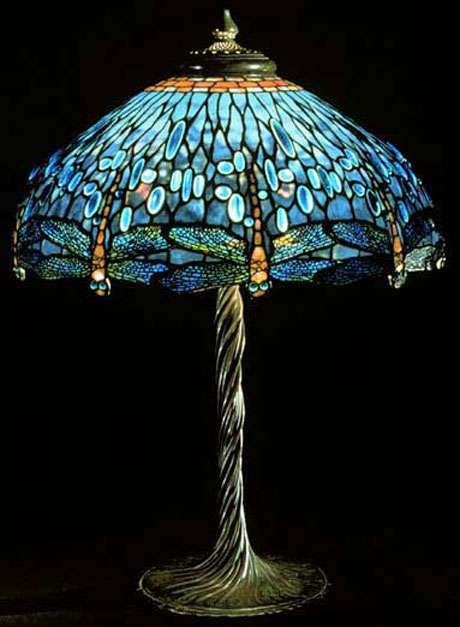 Ad: Tiffany-Lamp.jpg
Gösterim: 502
Boyut: 56.7 KB