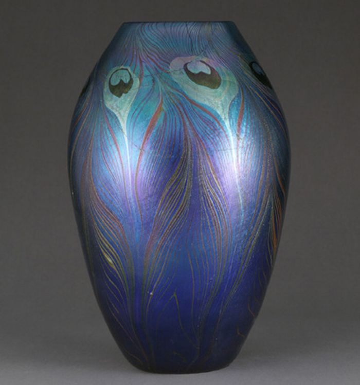 Ad: vase-4.jpg
Gösterim: 487
Boyut: 49.9 KB