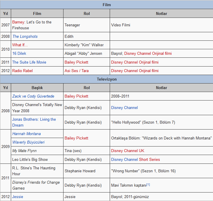 Ad:  deby.png
Gsterim: 556
Boyut:  37.5 KB