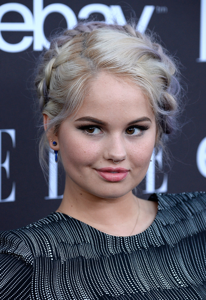 Ad:  Debby+Ryan+6th+Annual+ELLE+Women+Music+Celebration+JxXSXf9ZLKbx.jpg
Gsterim: 458
Boyut:  292.4 KB