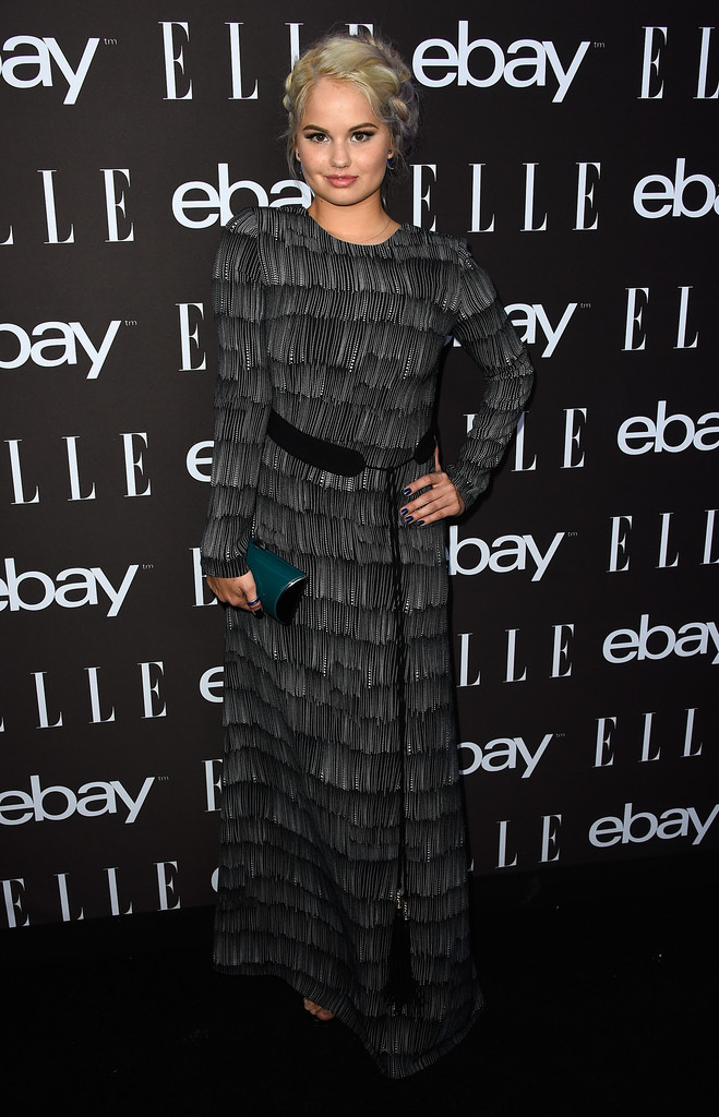 Ad:  Debby+Ryan+6th+Annual+ELLE+Women+Music+Celebration+tfiiYzRqRGmx.jpg
Gsterim: 333
Boyut:  173.7 KB