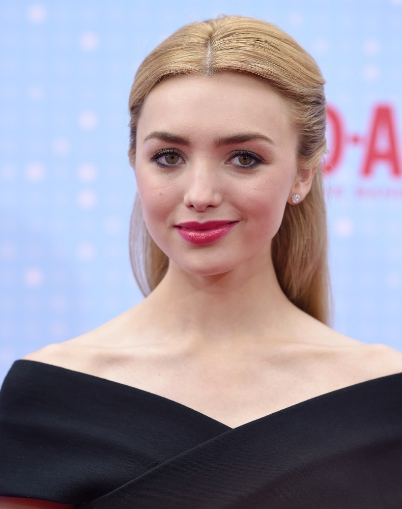 Ad:  Peyton+List+2015+Radio+Disney+Music+Awards+F8Dp29ImS5Cx.jpg
Gsterim: 309
Boyut:  105.5 KB