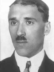 Ad: İhsan_Hamit_Bey.jpg
Gösterim: 184
Boyut: 9.1 KB