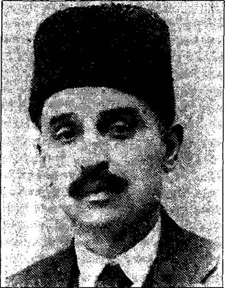 Ad: cumhuriyet_clip_image006_0001.jpg
Gösterim: 473
Boyut: 46.8 KB